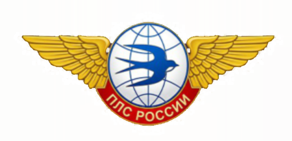 ПЛС России